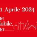 Тенденциите при вратите на  „Salone del Mobile 2024“